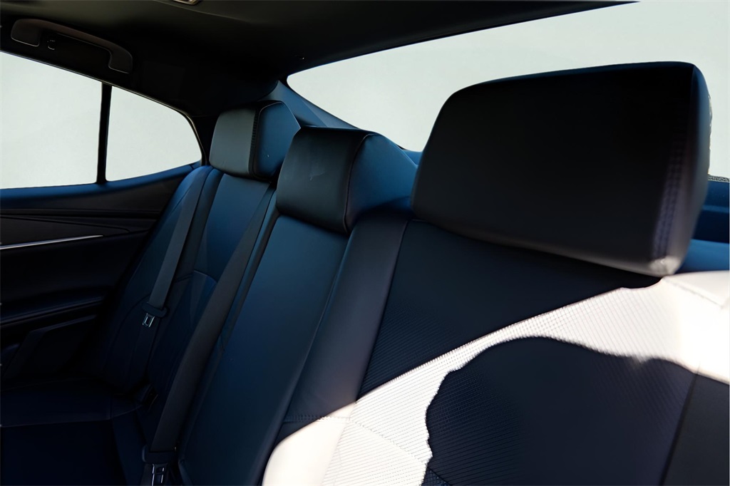 Used Car 2025 Toyota Camry  Xse For Sale Under $35,000 In Austin, Texas