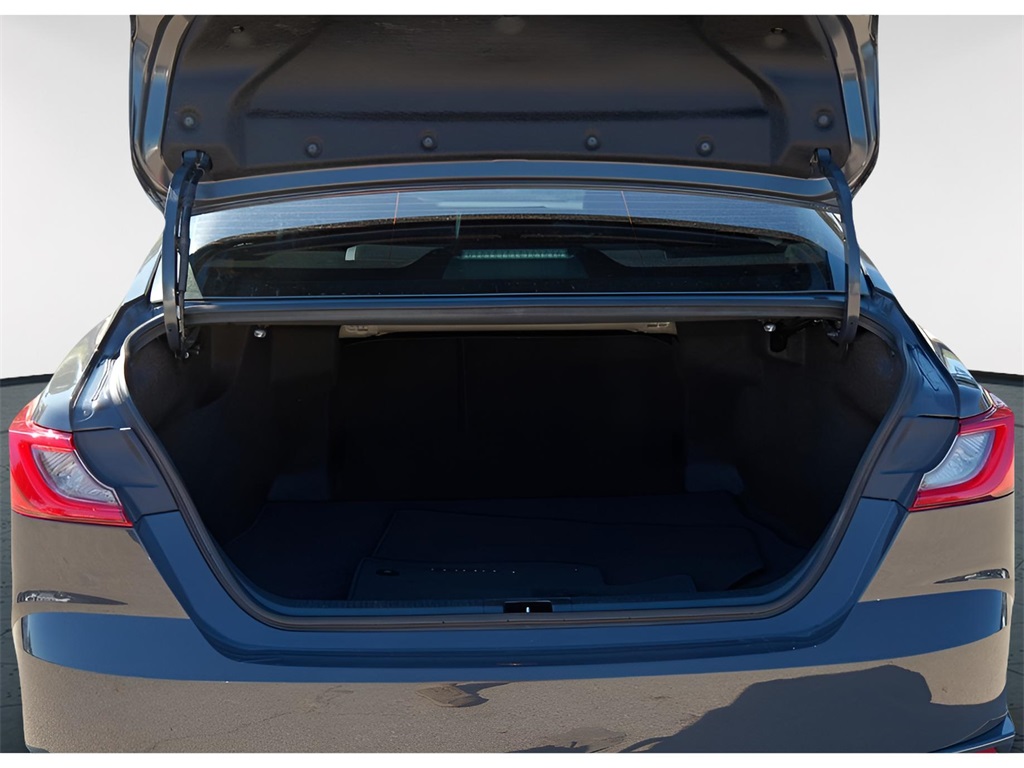 Used Car 2025 Toyota Camry  Xse For Sale Under $35,000 In Austin, Texas