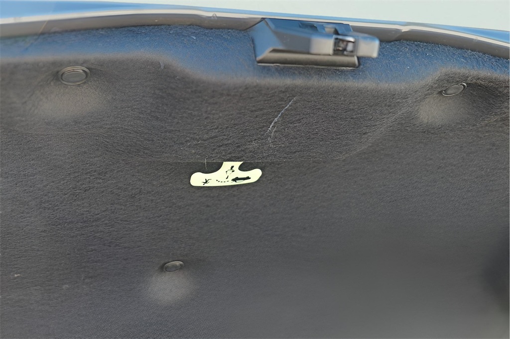 Used Car 2025 Toyota Camry  Xse For Sale Under $35,000 In Austin, Texas