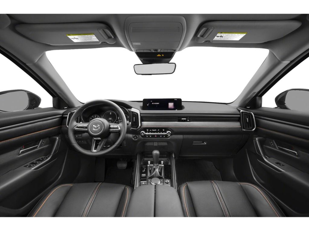 New Car 2025 Mazda Cx-50  2.5 S Premium Plus Package For Sale Under $40,000 In Austin, Texas