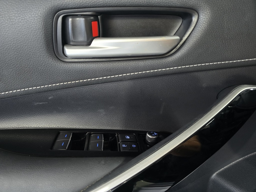 Thumbnail: 2019 Toyota Corolla - 13