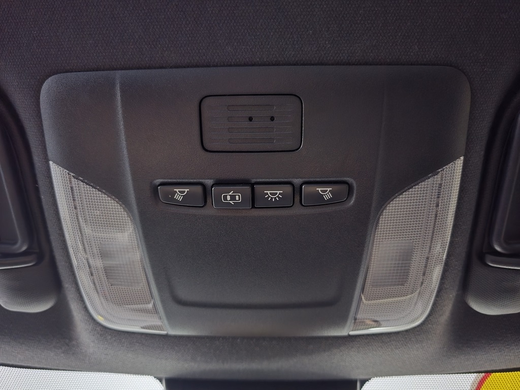 Thumbnail: 2019 Toyota Corolla - 19