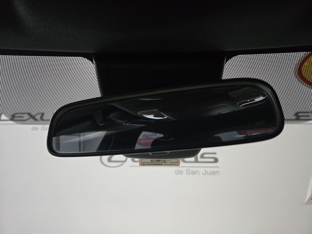 Thumbnail: 2019 Toyota Corolla - 20