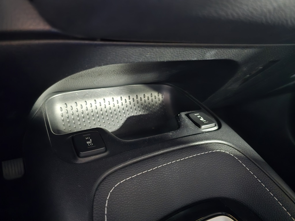 Thumbnail: 2019 Toyota Corolla - 23