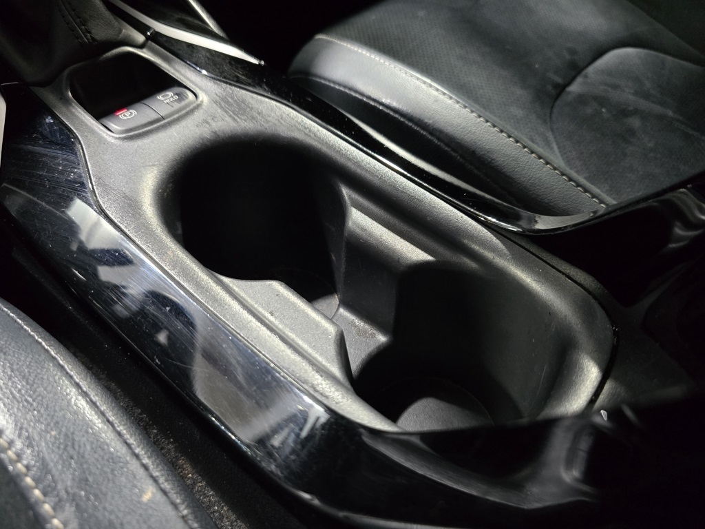 Thumbnail: 2019 Toyota Corolla - 25