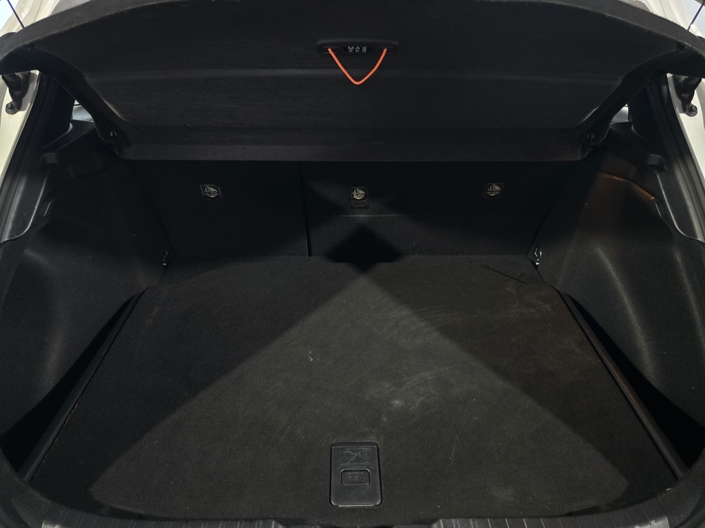 Thumbnail: 2019 Toyota Corolla - 29