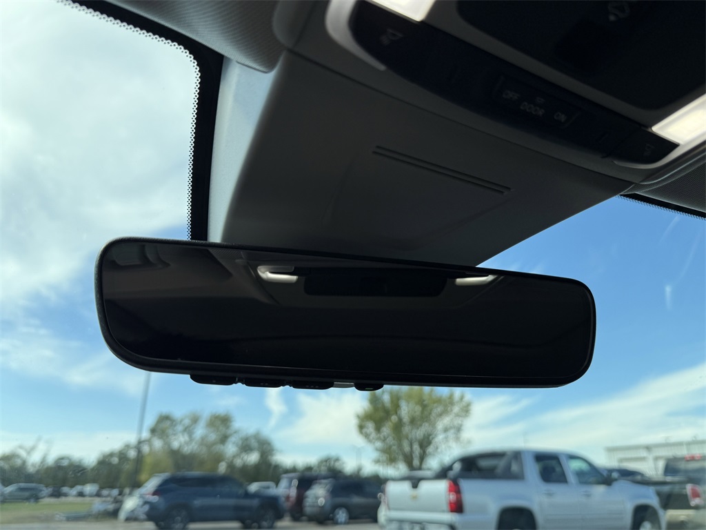 2024 Honda Civic Touring Gray at Bayway Chrysler Dodge Jeep Ram