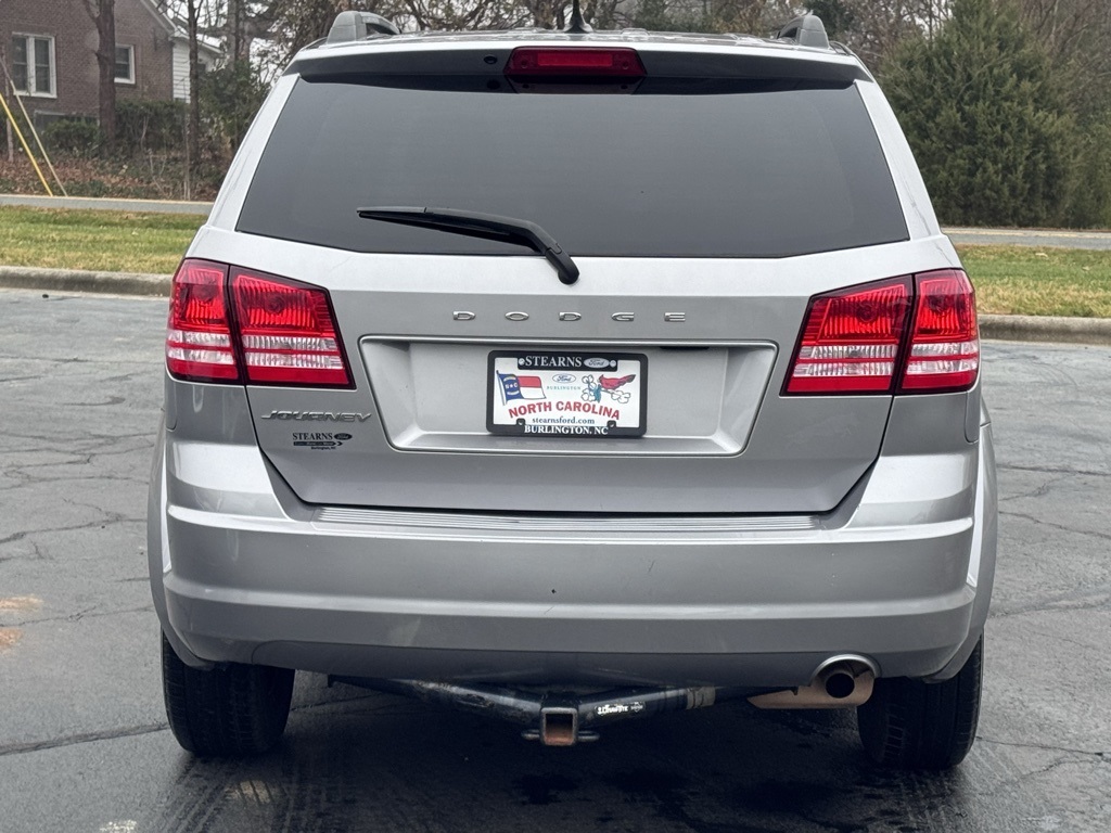 DodgeJourney15