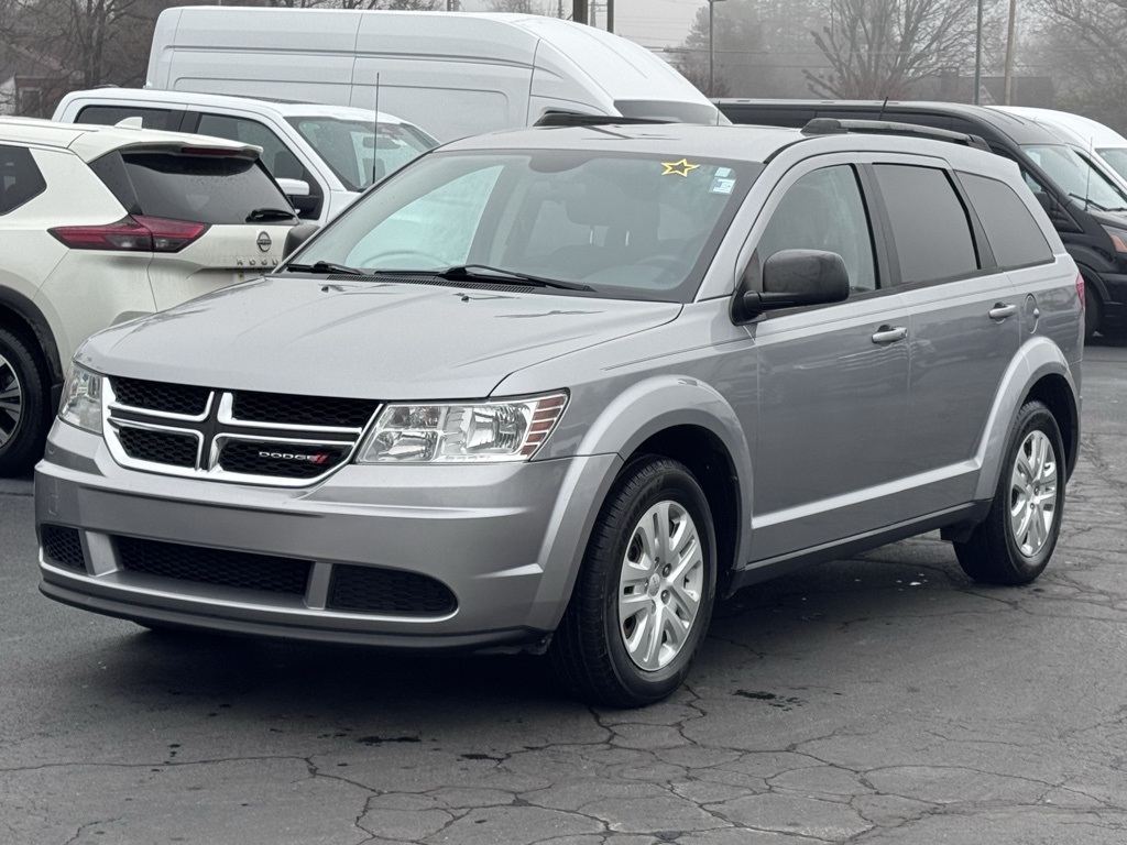 DodgeJourney2