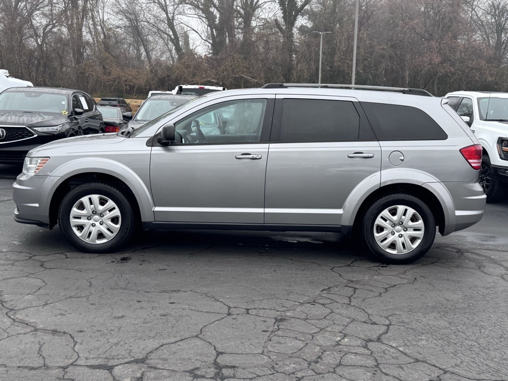 DodgeJourney3
