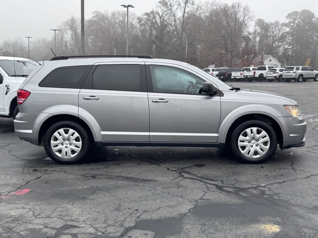 DodgeJourney4