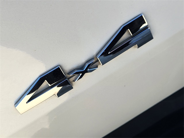 2023 Toyota Tundra Hybrid Limited  at Victoria Chrysler Dodge Jeep Ram