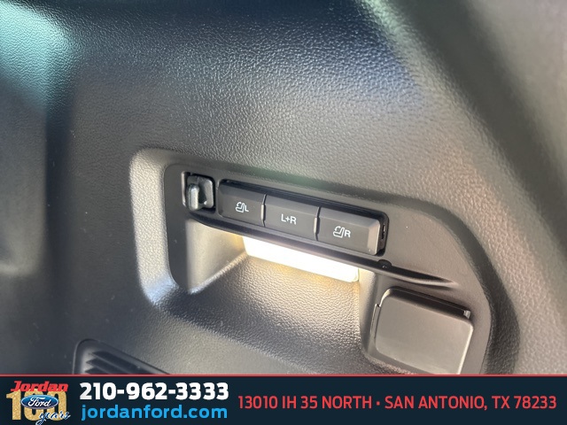 Used Car 2023 Ford Explorer  St For Sale Under $50,000 In San Antonio, Texas