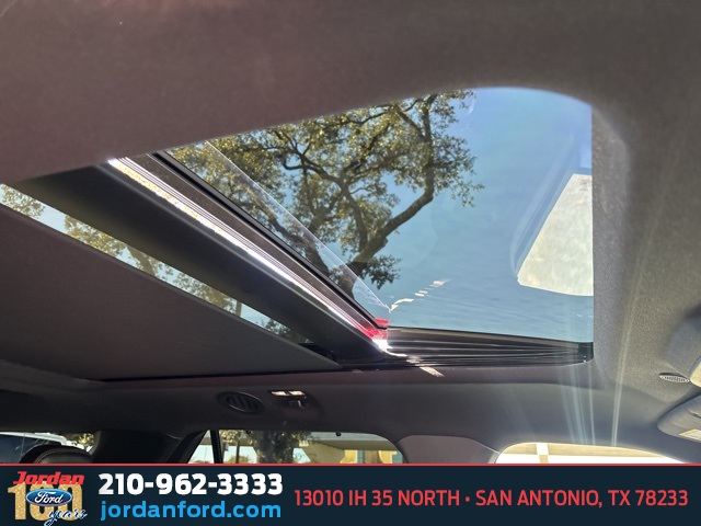 Used Car 2023 Ford Explorer  St For Sale Under $50,000 In San Antonio, Texas