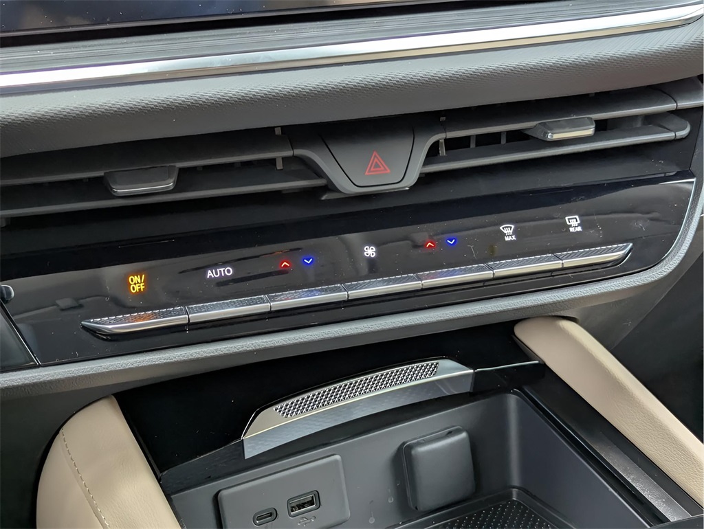 New Car 2025 Buick Envision  Preferred For Sale Under $35,000 In Austin, Texas