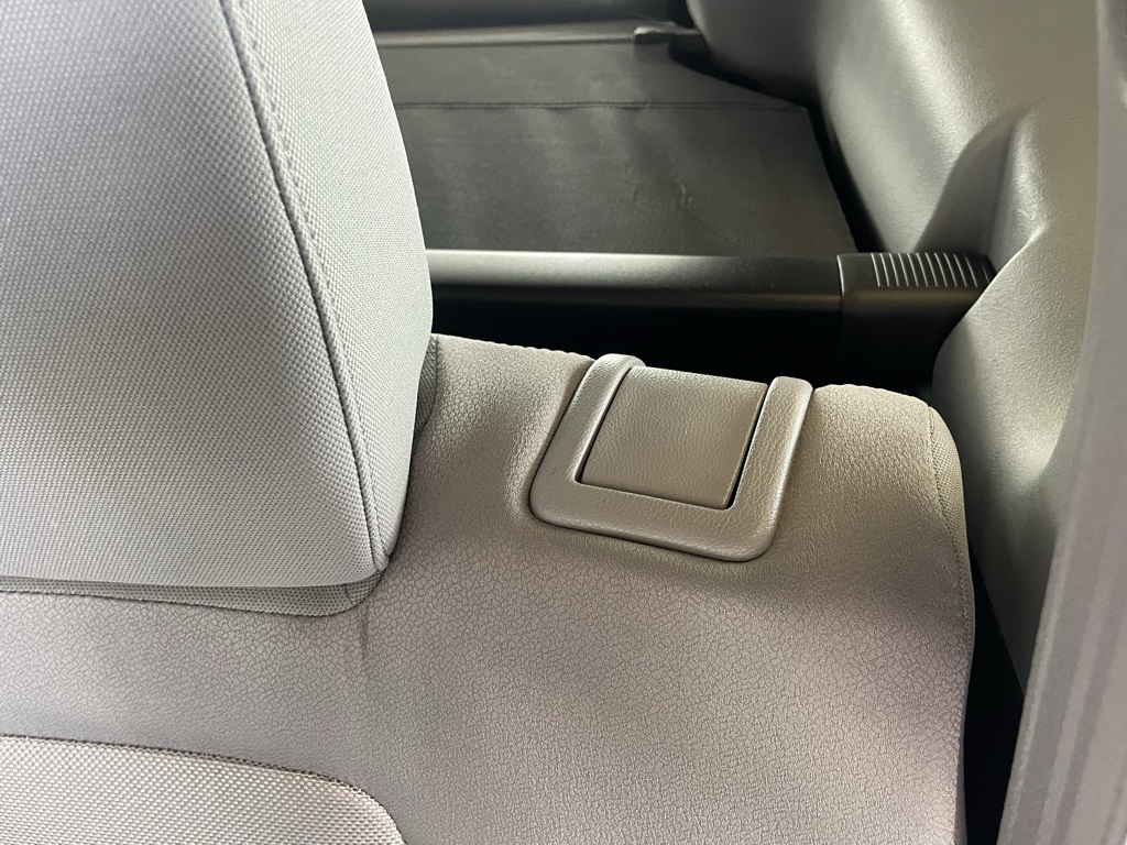 Thumbnail: 2021 Honda CR-V - 20