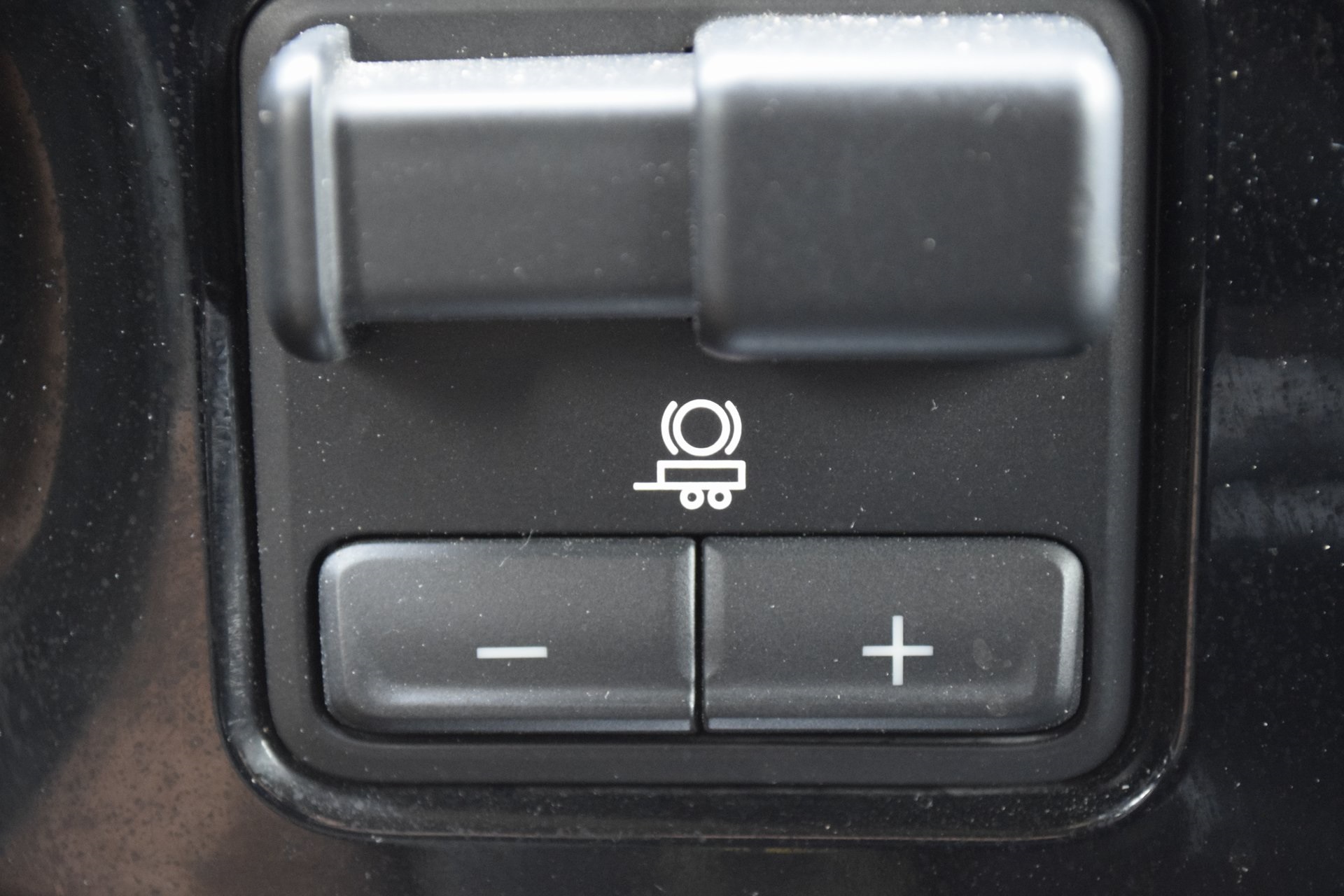 2024 GMC Sierra 1500 SLT Gray at DeMontrond Auto Country