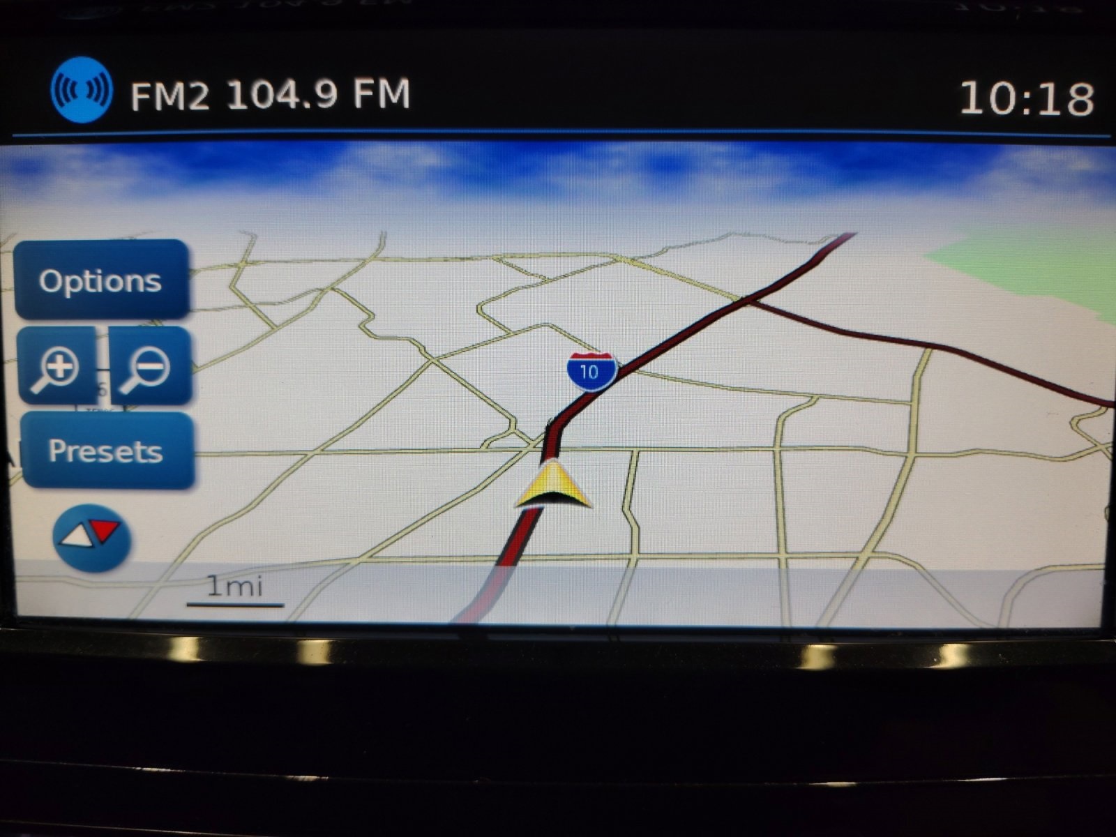 Used Car 2014 Nissan Rogue  Sv For Sale Under $12,000 In San Antonio, Texas