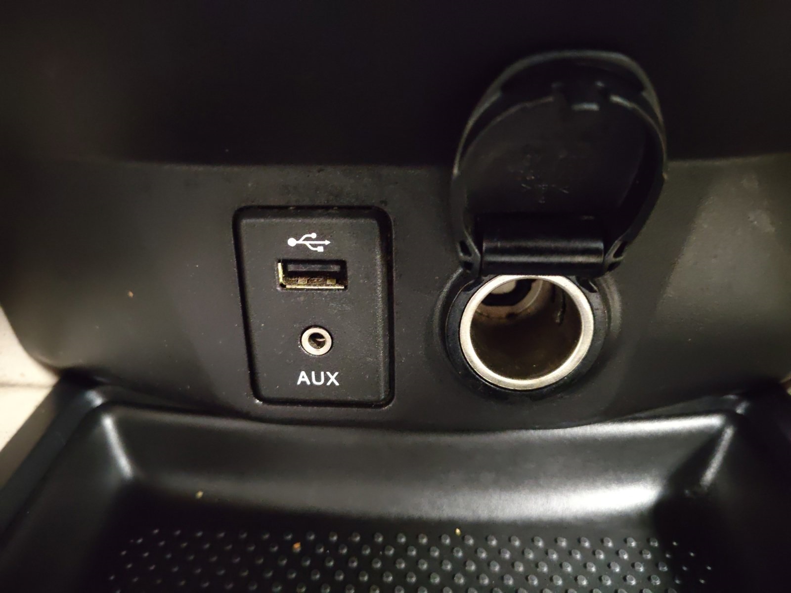 Used Car 2014 Nissan Rogue  Sv For Sale Under $12,000 In San Antonio, Texas