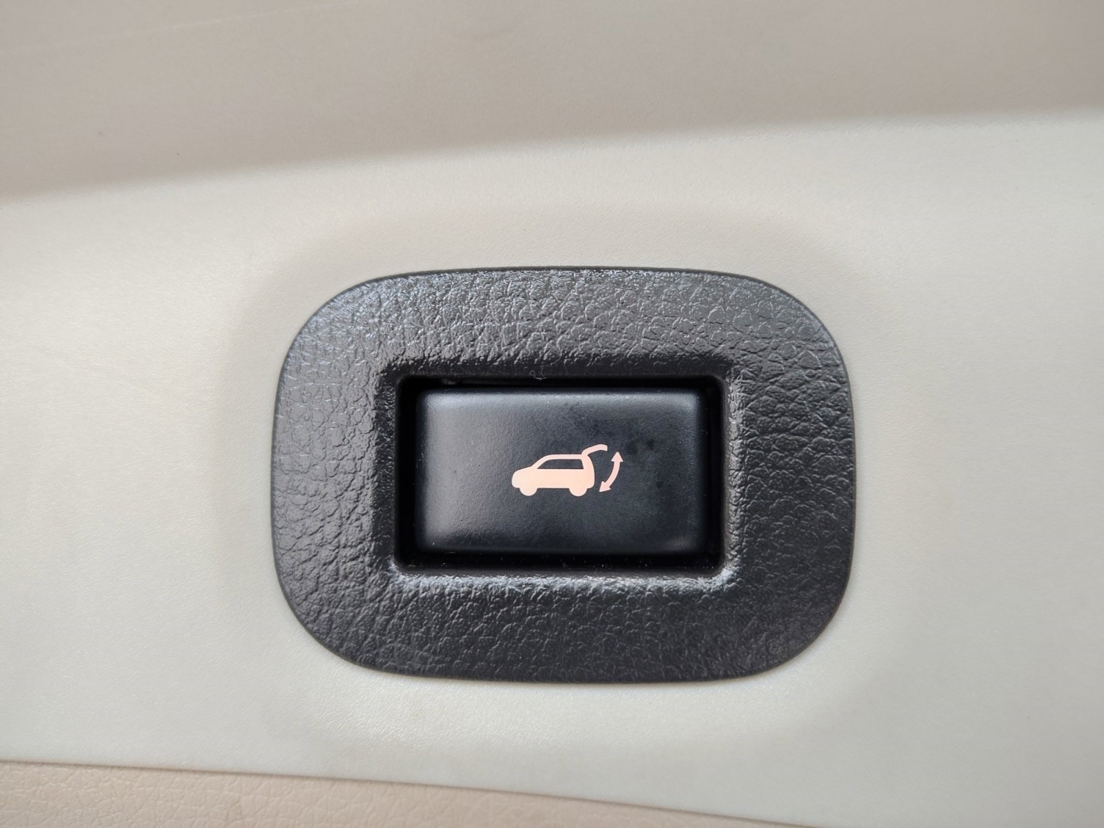 Used Car 2014 Nissan Rogue  Sv For Sale Under $12,000 In San Antonio, Texas