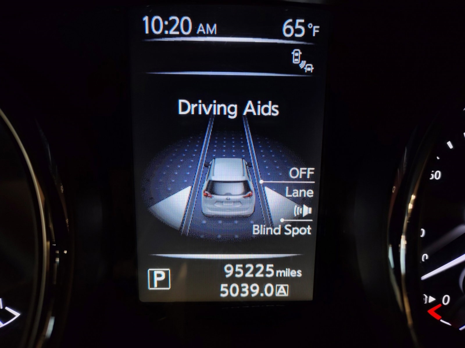 Used Car 2014 Nissan Rogue  Sv For Sale Under $12,000 In San Antonio, Texas