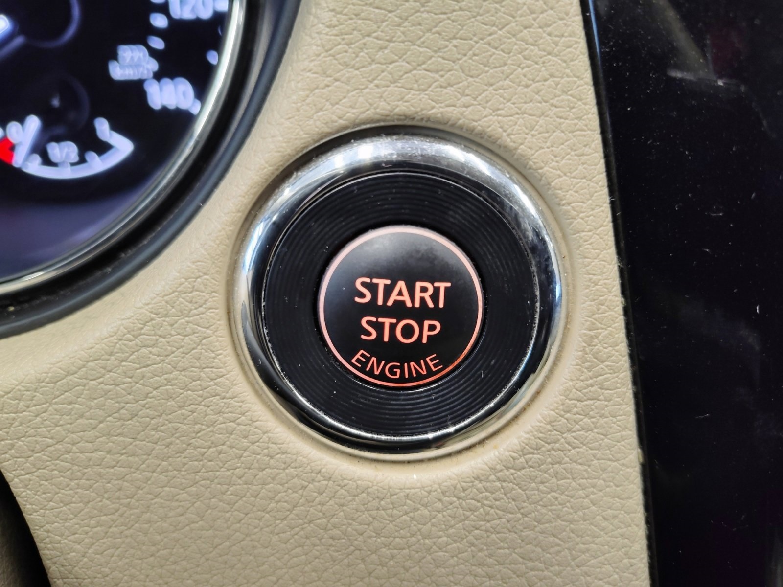 Used Car 2014 Nissan Rogue  Sv For Sale Under $12,000 In San Antonio, Texas