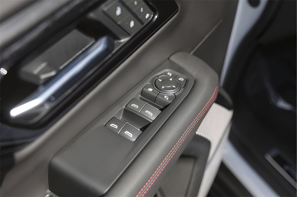 Used Car 2025 Gmc Yukon Xl  At4 For Sale Under $100,000 In Austin, Texas