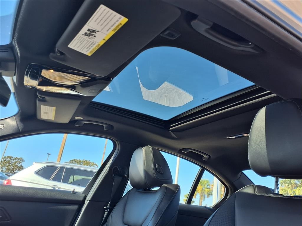 2024 BMW 3 Series 330i xDrive Gray at Big Star Chrysler Jeep Dodge Ram 