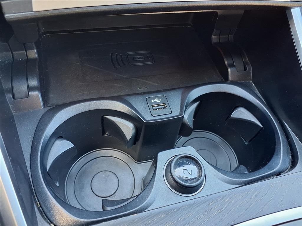 2024 BMW 3 Series 330i xDrive Gray at Big Star Chrysler Jeep Dodge Ram 