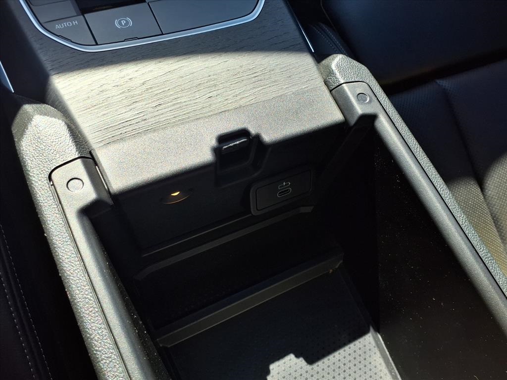 2024 BMW 3 Series 330i xDrive Gray at Big Star Chrysler Jeep Dodge Ram 