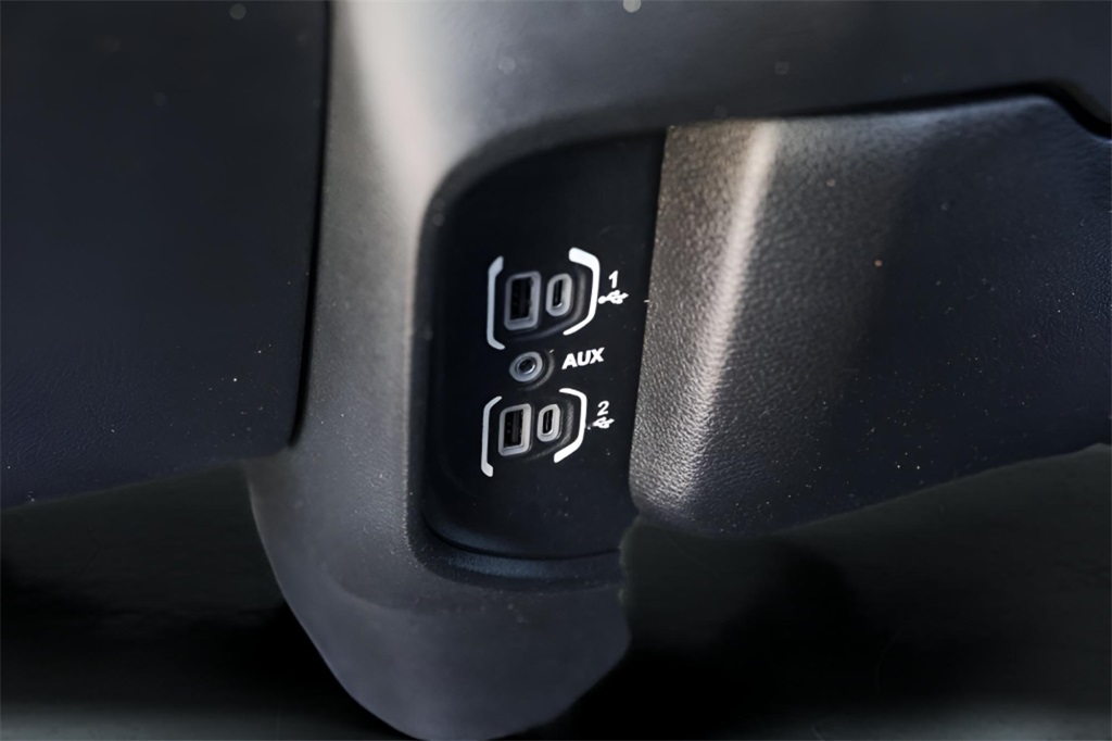 Used Car 2019 Ram 3500  Laramie For Sale Under $60,000 In Austin, Texas