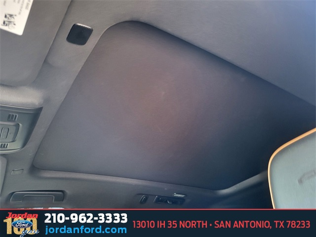Used Car 2022 Gmc Yukon Xl  At4 For Sale Under $50,000 In San Antonio, Texas