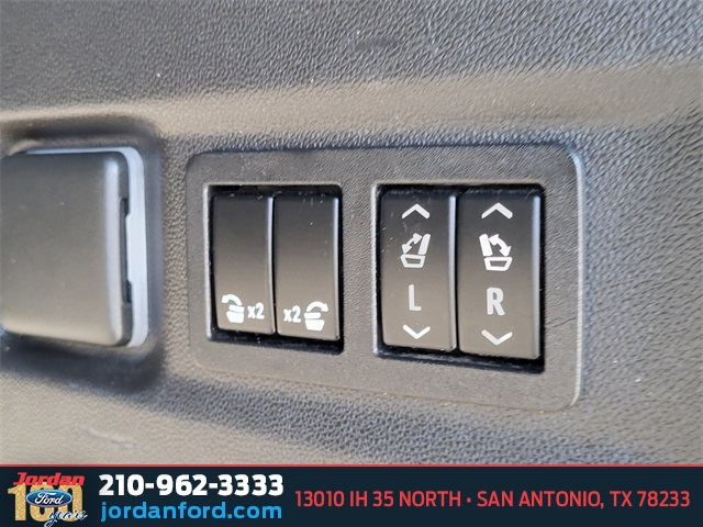 Used Car 2022 Gmc Yukon Xl  At4 For Sale Under $50,000 In San Antonio, Texas