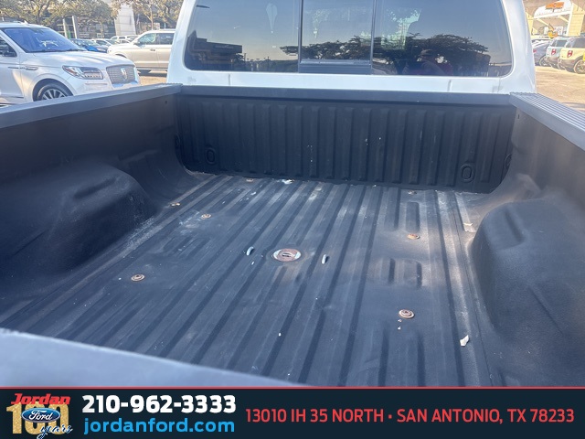 Used Car 2015 Ford F-250sd  Lariat For Sale Under $20,000 In San Antonio, Texas