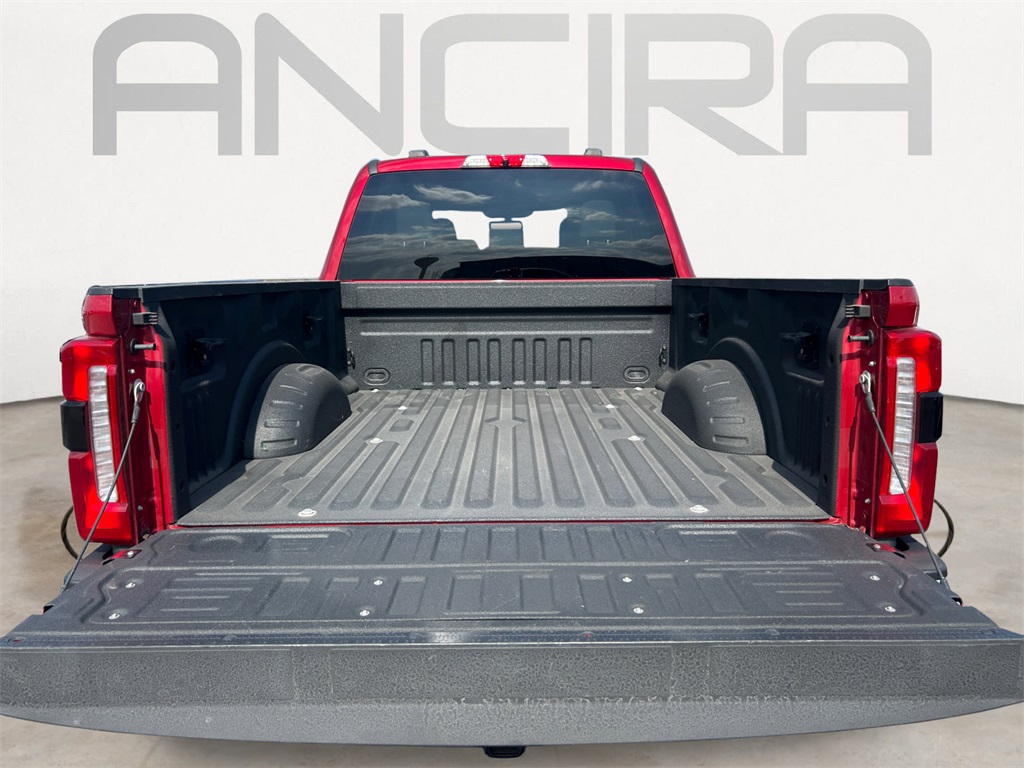 Used Car 2023 Ford F-250sd  Xlt For Sale Under $60,000 In Floresville, Texas