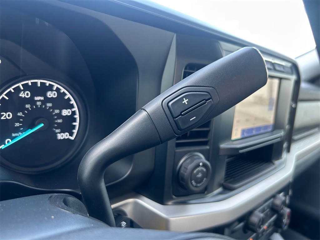 Used Car 2023 Ford F-250sd  Xlt For Sale Under $60,000 In Floresville, Texas