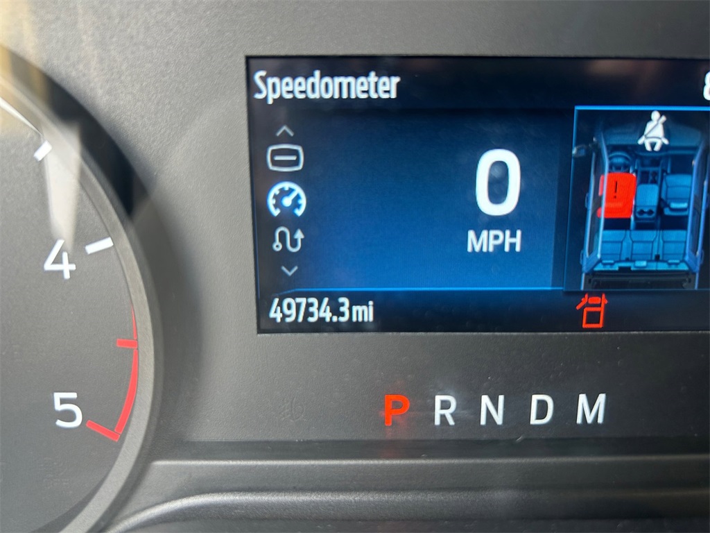 Used Car 2023 Ford F-250sd  Xlt For Sale Under $60,000 In Floresville, Texas