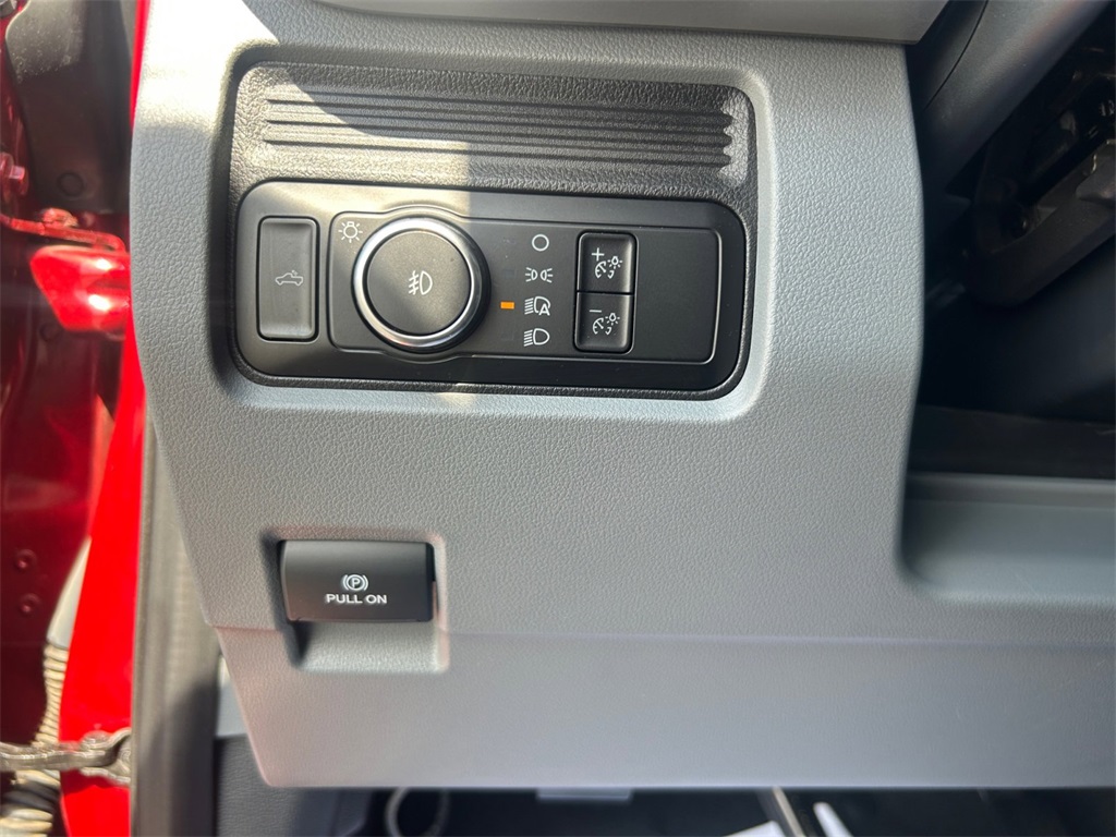 Used Car 2023 Ford F-250sd  Xlt For Sale Under $60,000 In Floresville, Texas