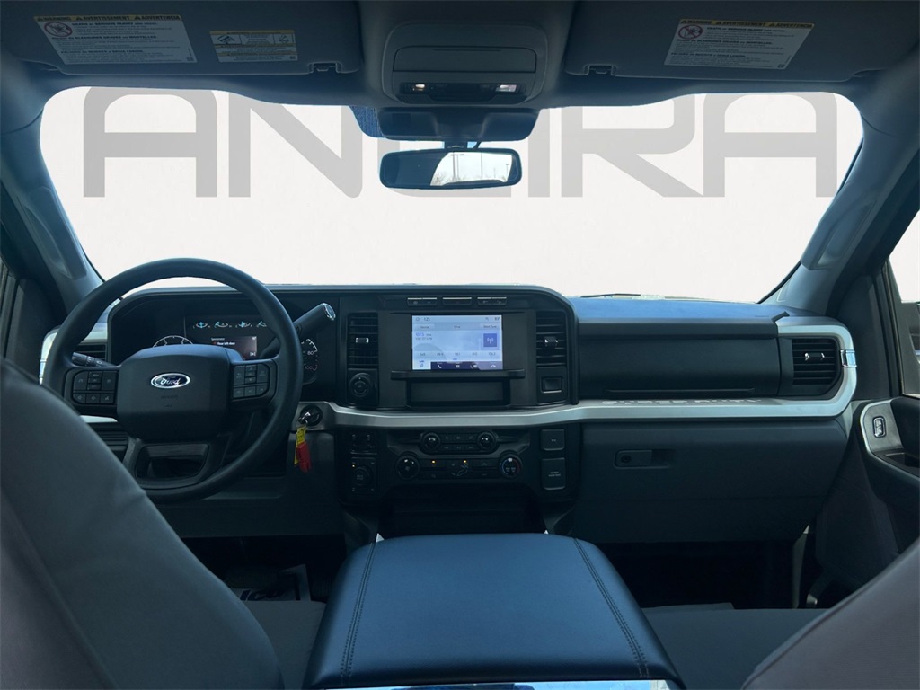 Used Car 2023 Ford F-250sd  Xlt For Sale Under $60,000 In Floresville, Texas