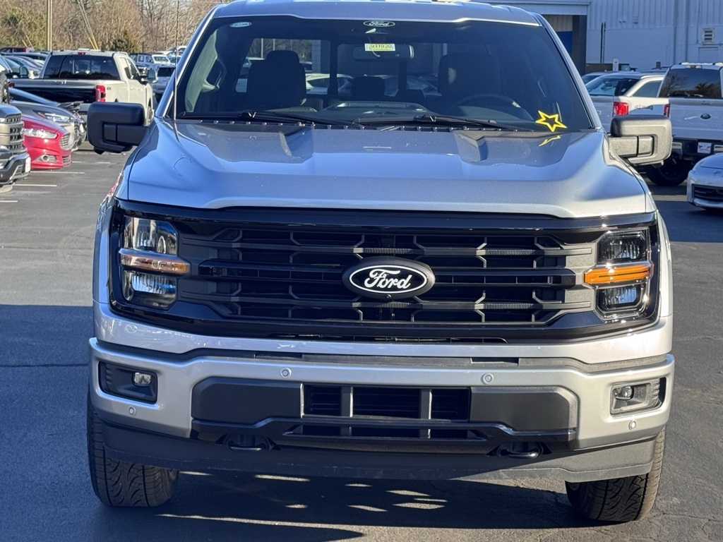 FordF-15017