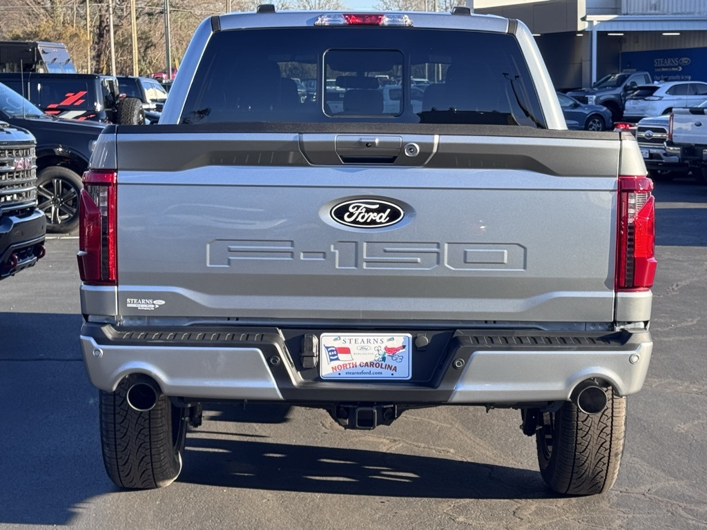 FordF-15018