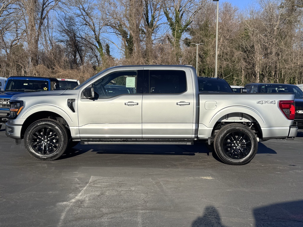 FordF-1503