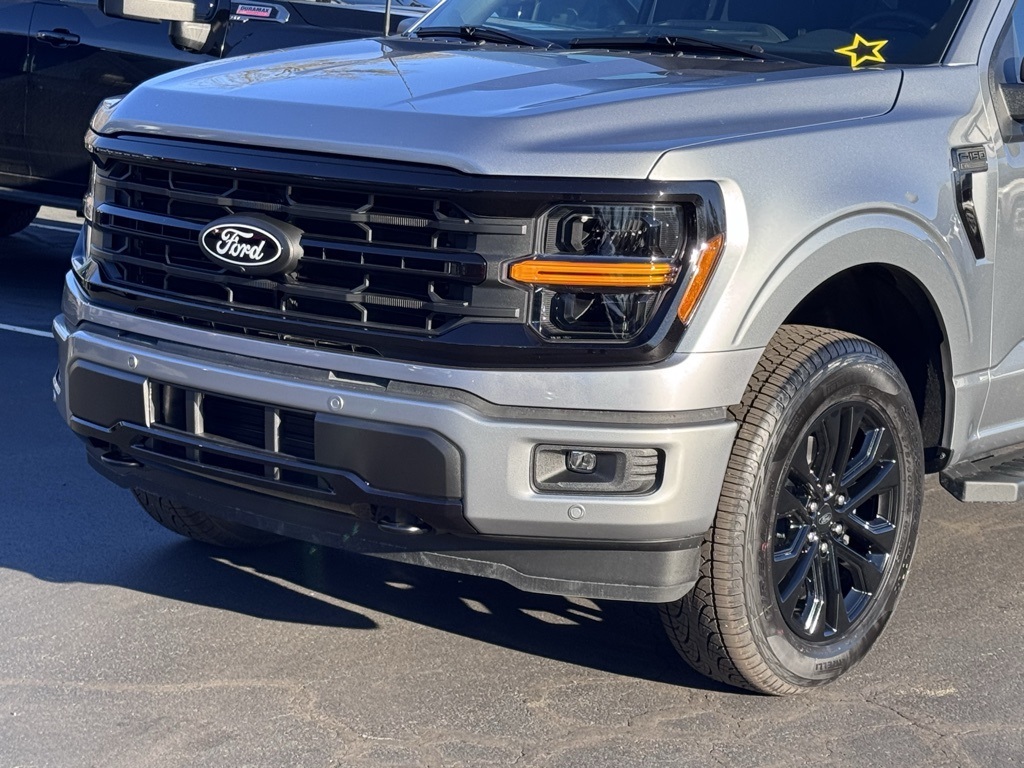 FordF-15037
