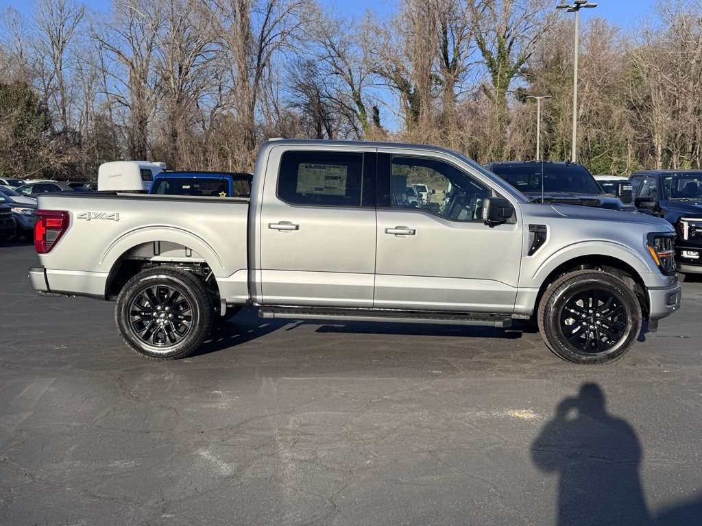 FordF-1504