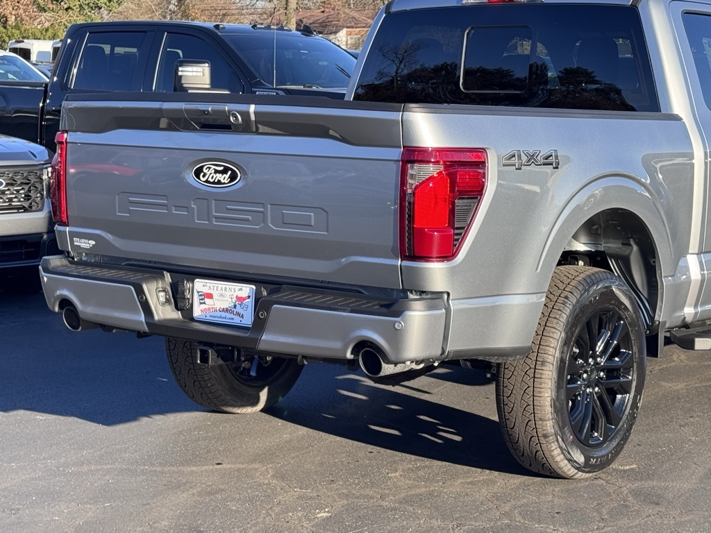 FordF-15043