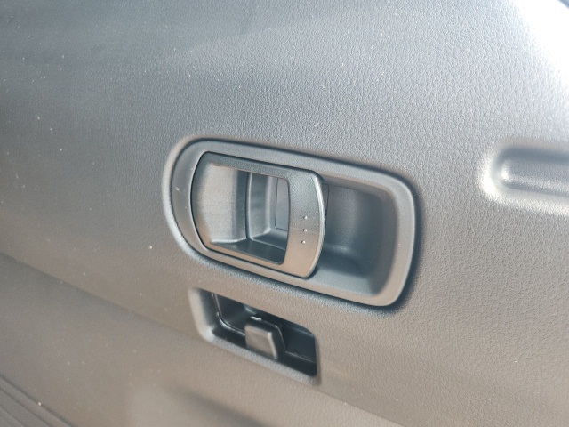 2025 Mazda CX-50 2.5 S Premium Package White at Mazda of Columbia