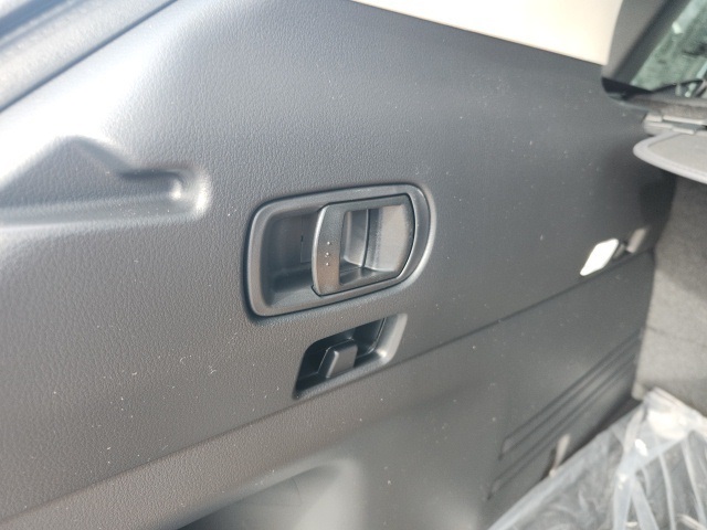 2025 Mazda CX-50 2.5 S Premium Package White at Mazda of Columbia