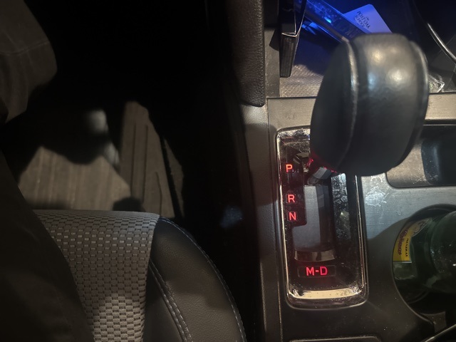 2018 Subaru Legacy 2.5i Gray at Autostrade