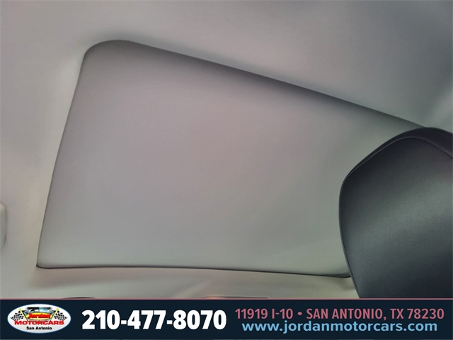 Used Car 2024 Subaru Ascent  Onyx Edition For Sale Under $35,000 In San Antonio, Texas