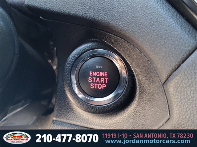 Used Car 2024 Subaru Ascent  Onyx Edition For Sale Under $35,000 In San Antonio, Texas